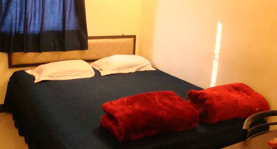 Green Chilli Bolpur Price, Reviews, Photos & Address